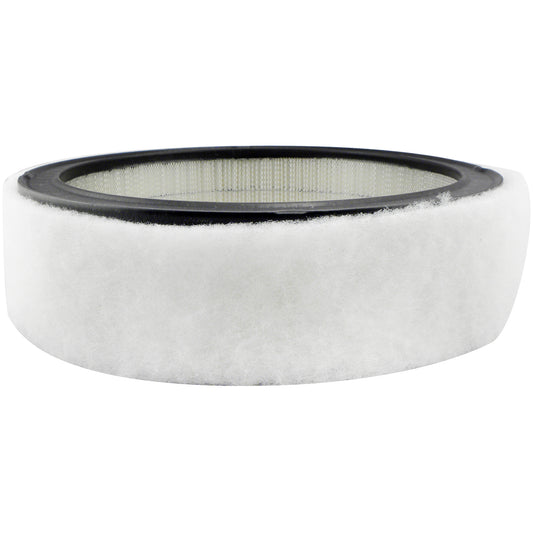 PA2073 Transmission Spin-On Filter