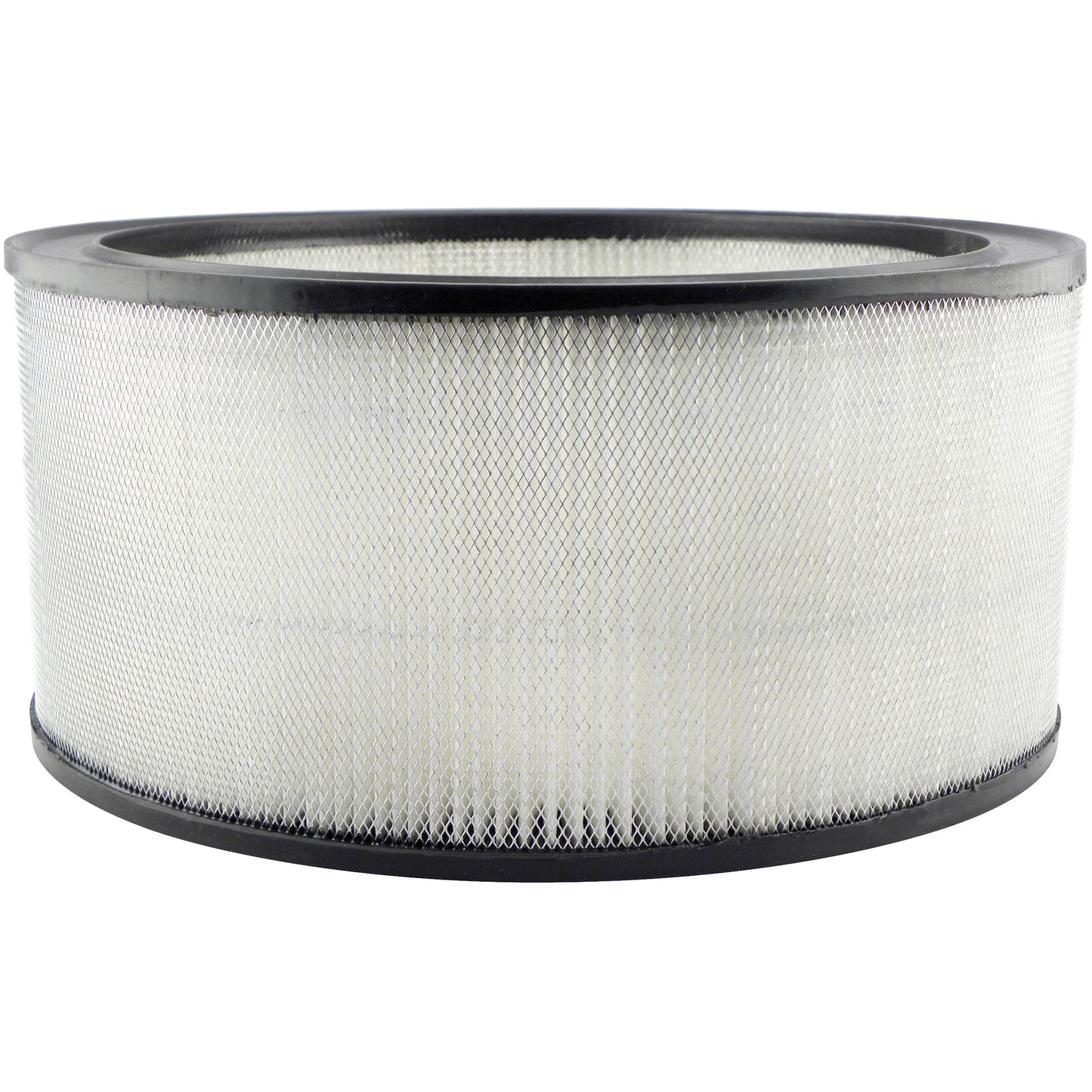 PA2091 Air Filter Element