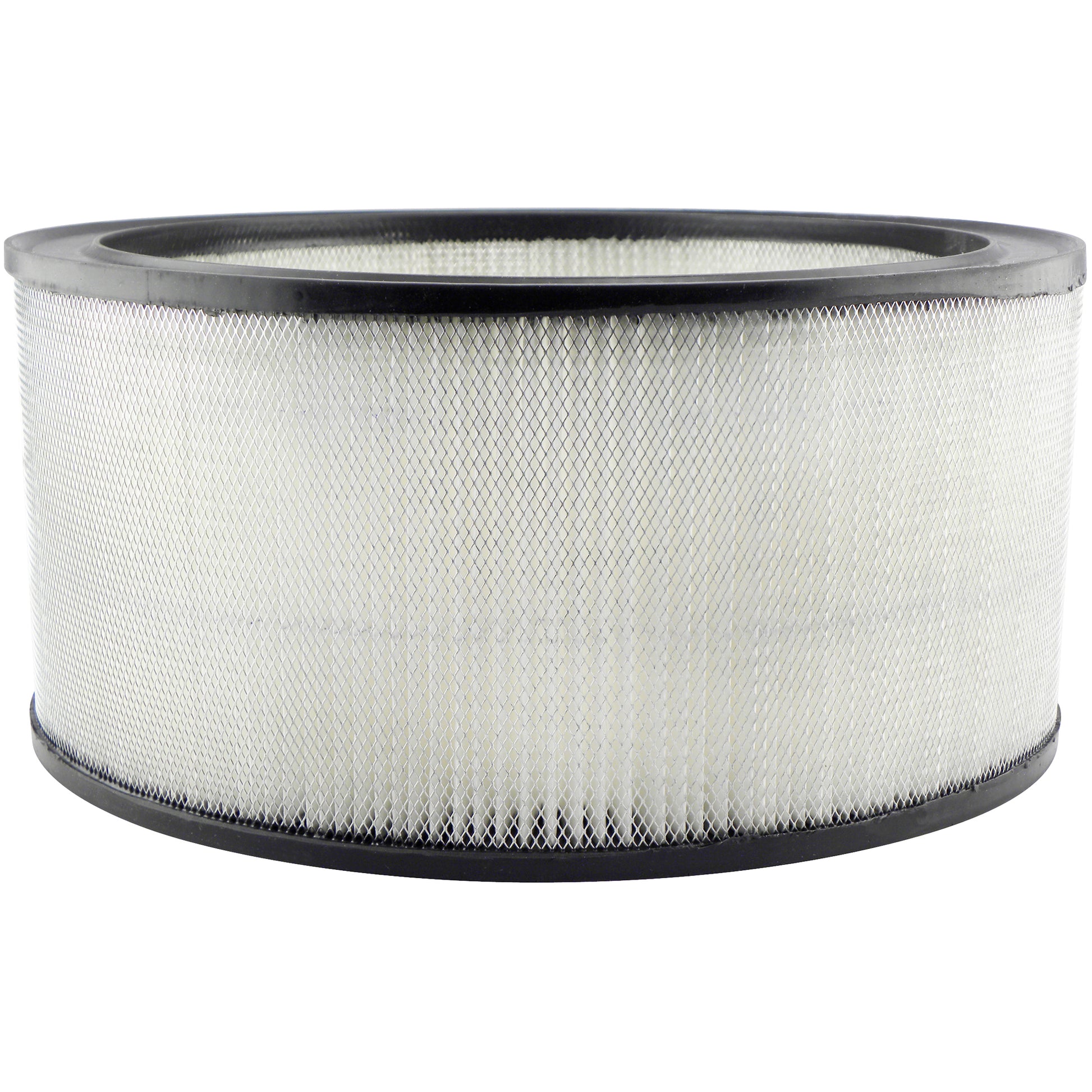 PA2091 Air Filter Element