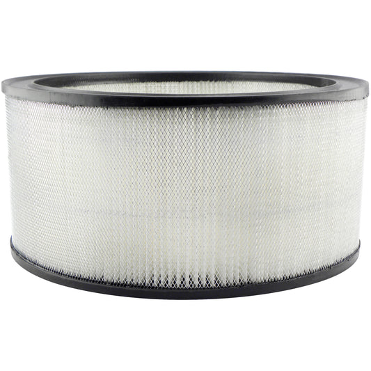 PA2091 Air Filter Element
