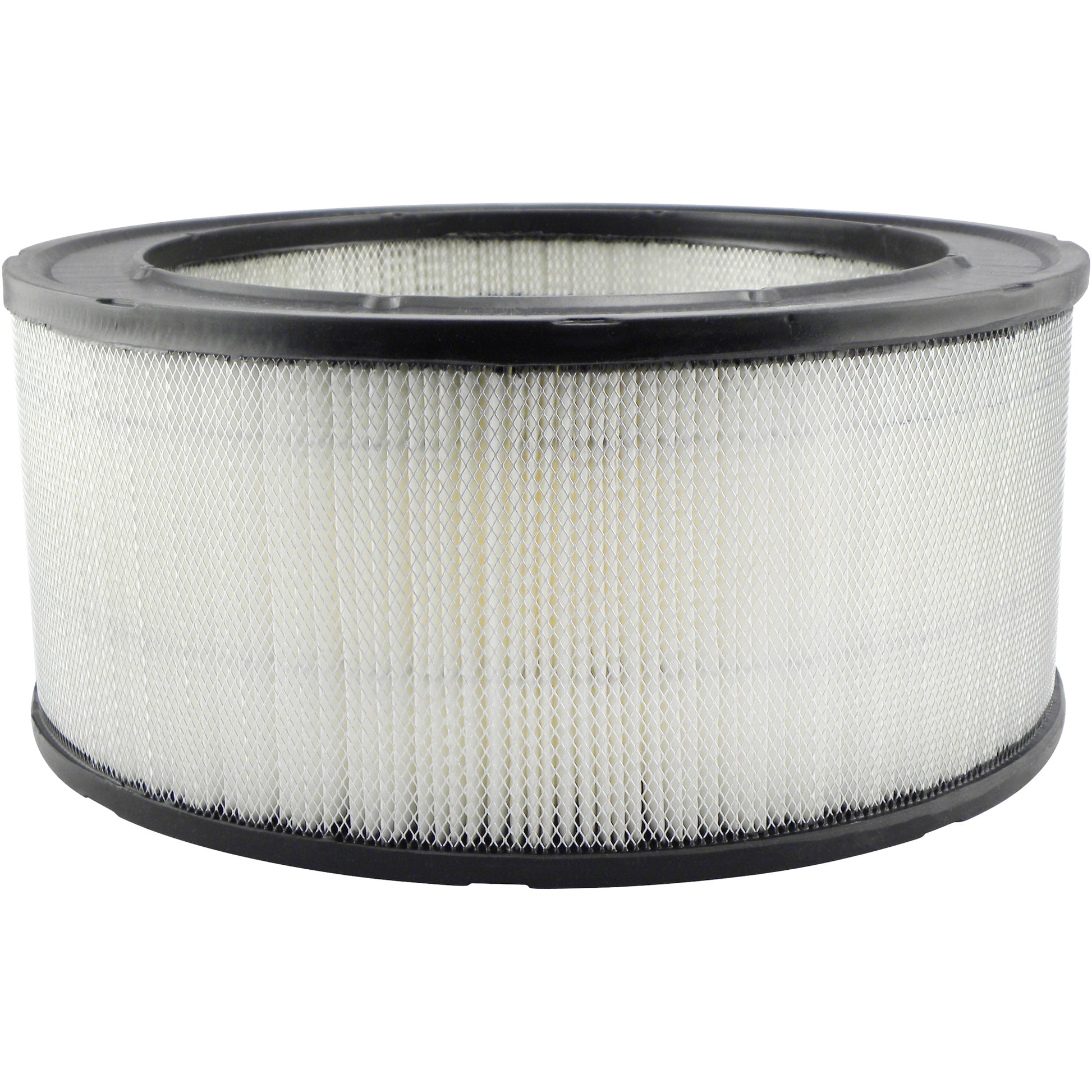 PA2092 Air Filter Element