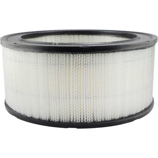 PA2092 Air Filter Element