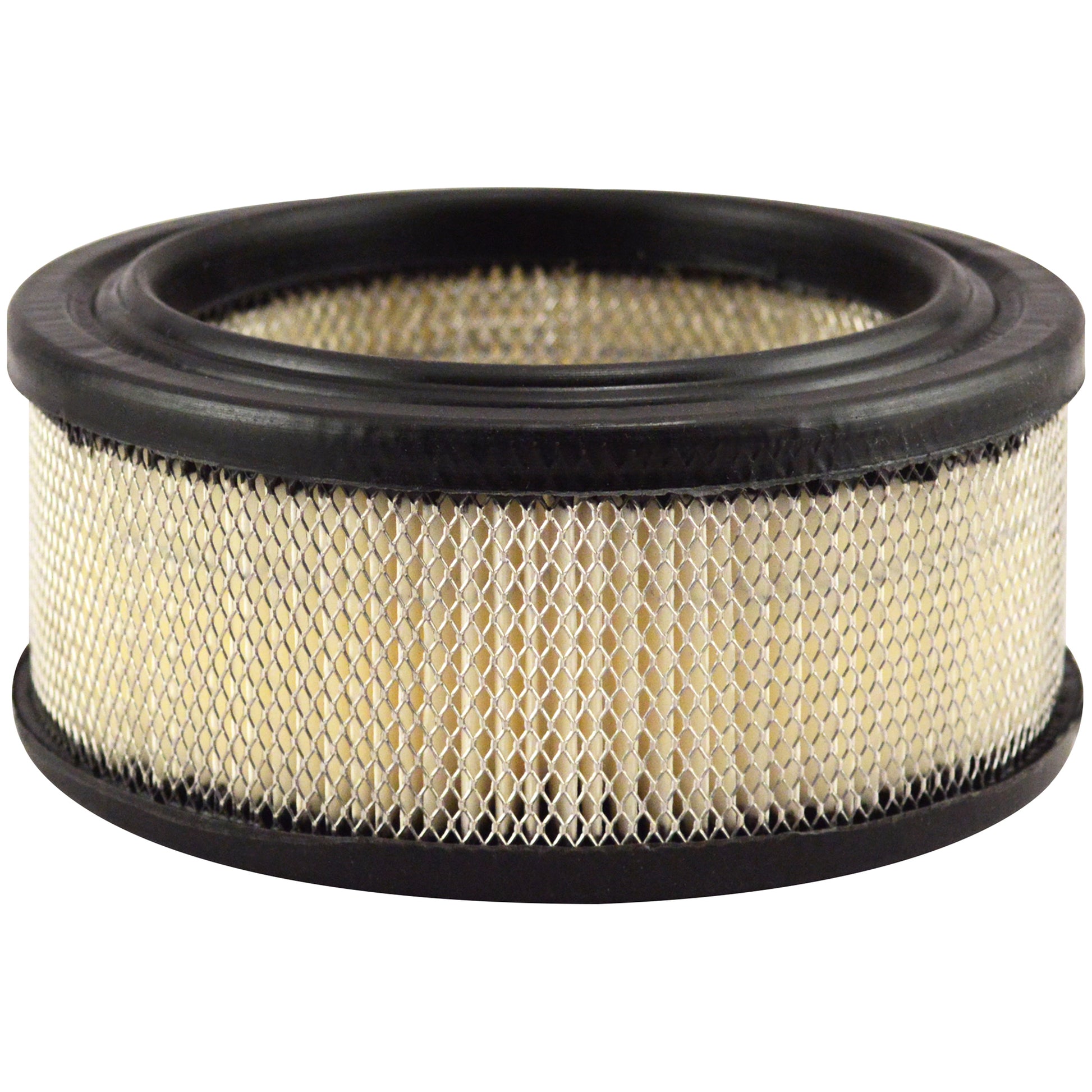 PA2096 Air Panel Filter