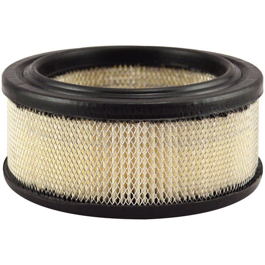 PA2096 Air Panel Filter