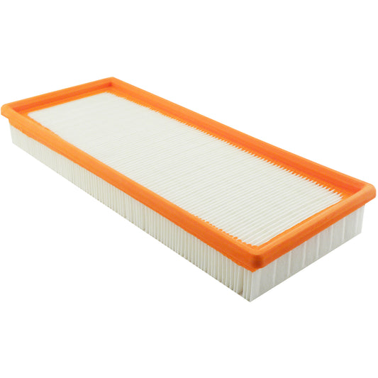 PA2101A Panel Air Element