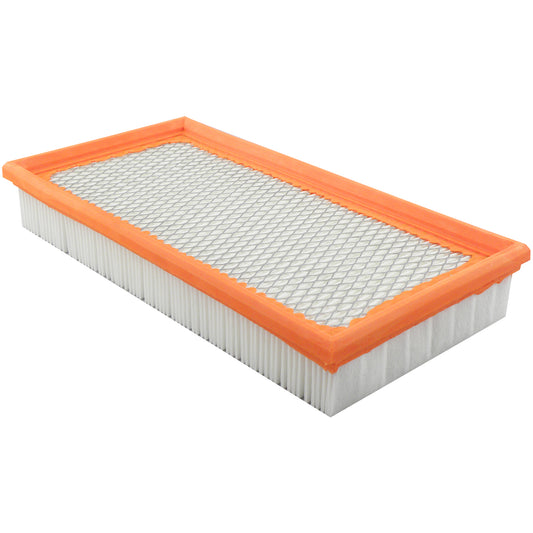 PA2103 Panel Air Element