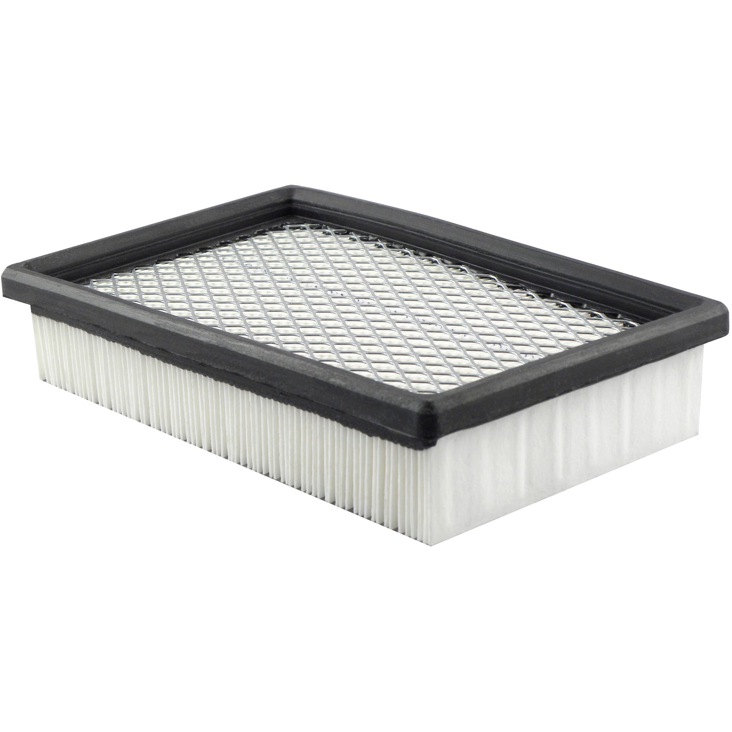 PA2104 Panel Air Element