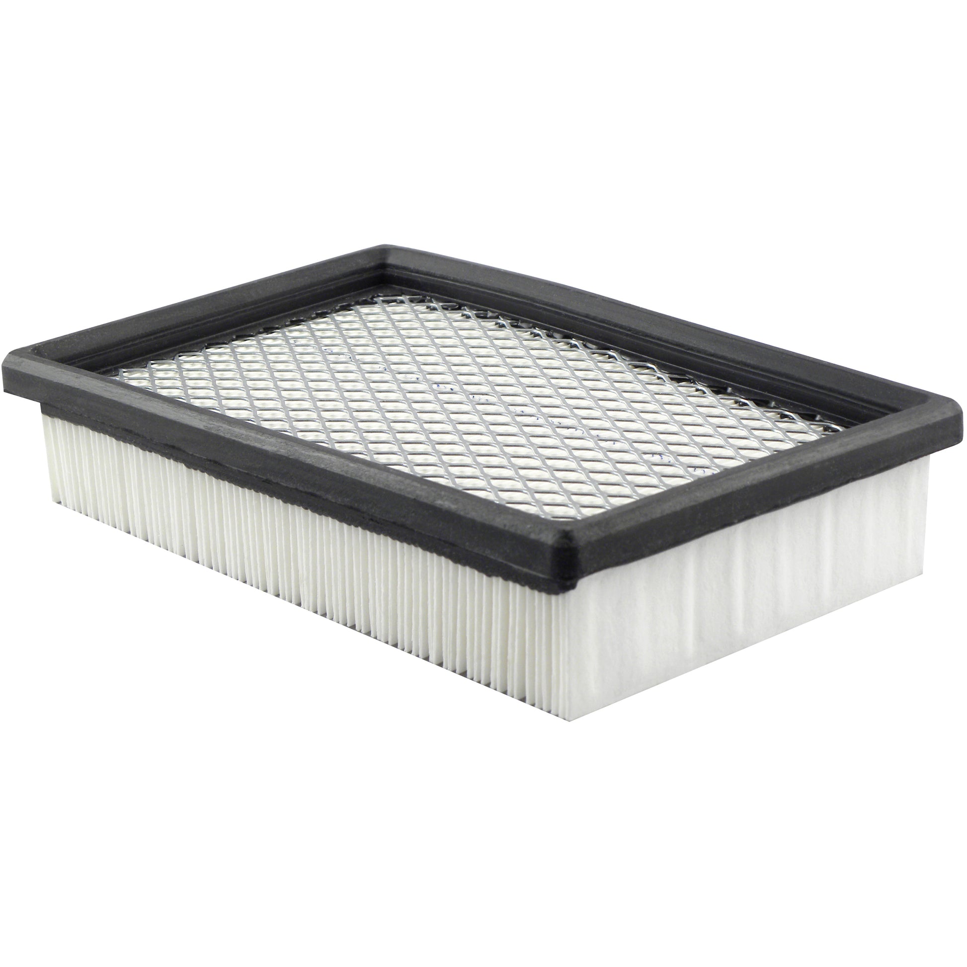 PA2104 Panel Air Element