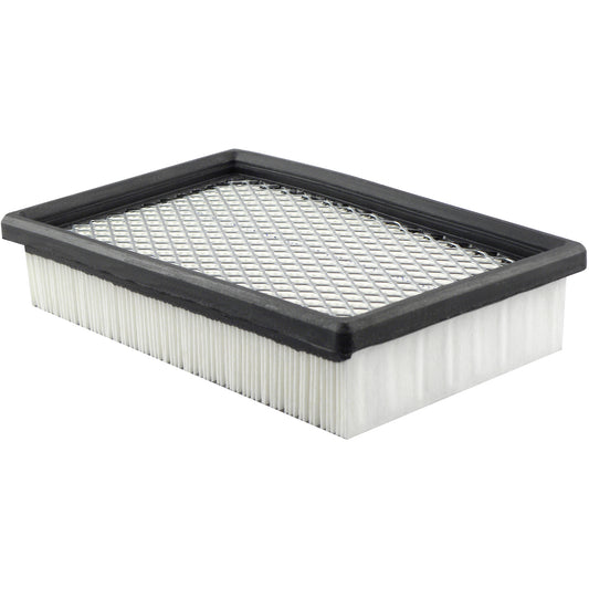 PA2104 Panel Air Element