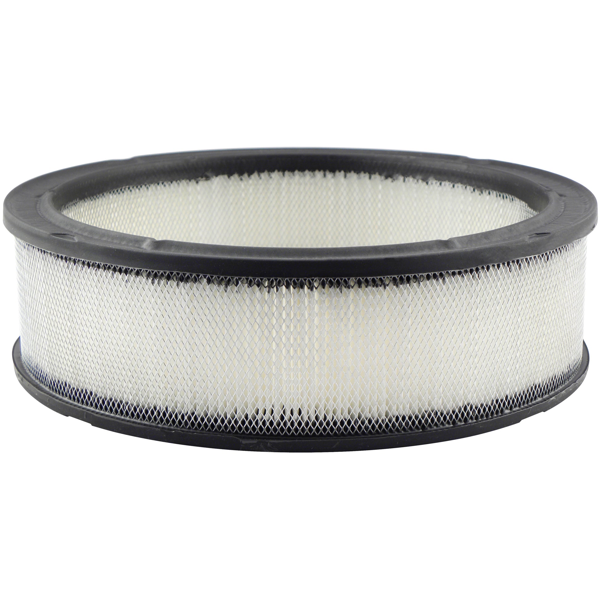 PA2106 Air Element with Foam Wrap
