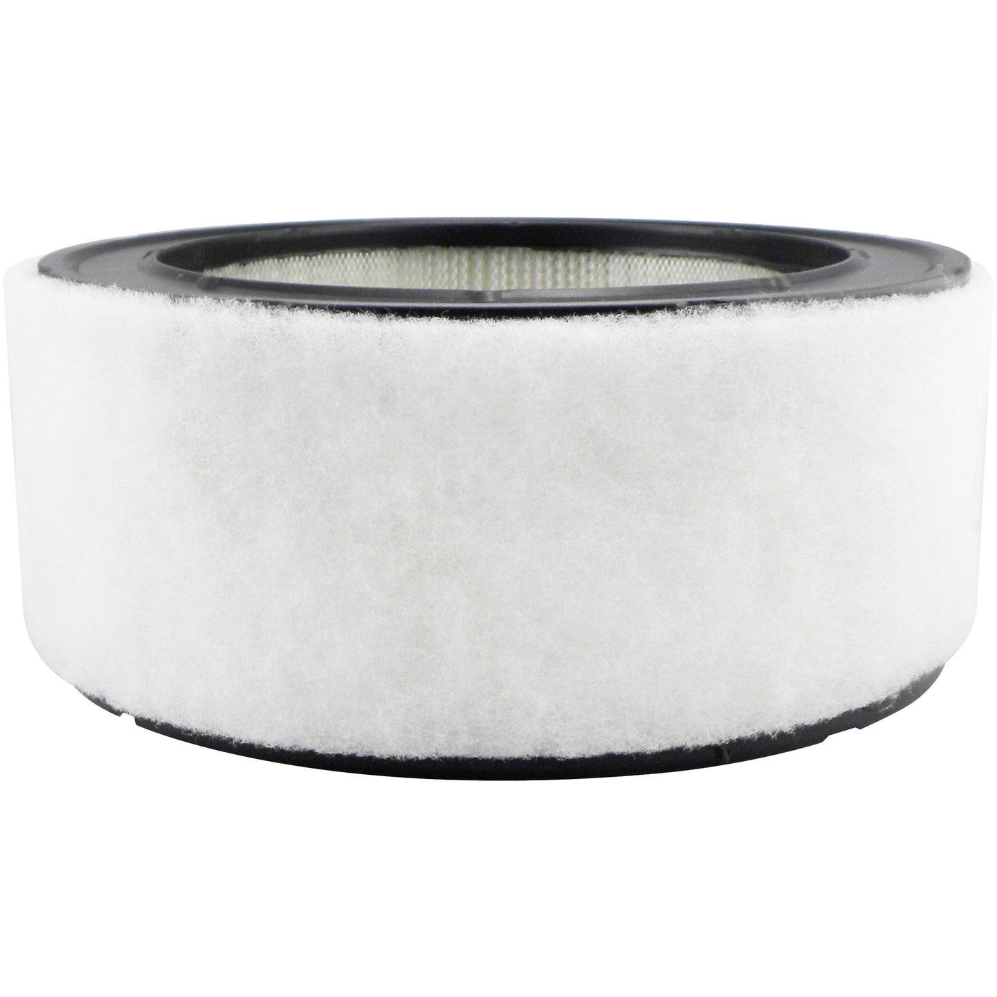 PA2115 Air Filter Element