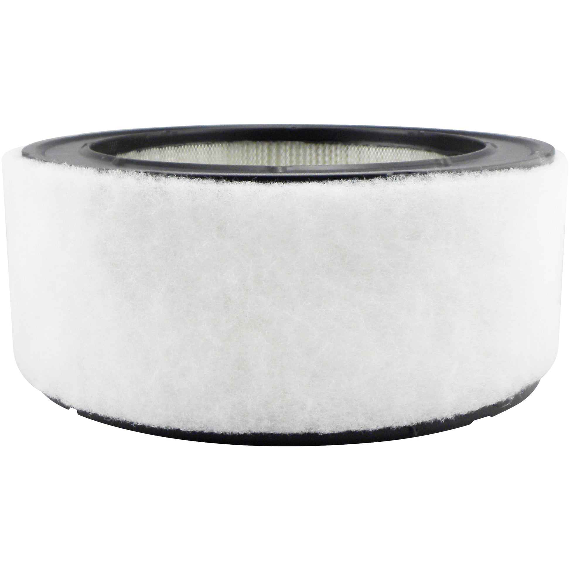 PA2115 Air Filter Element