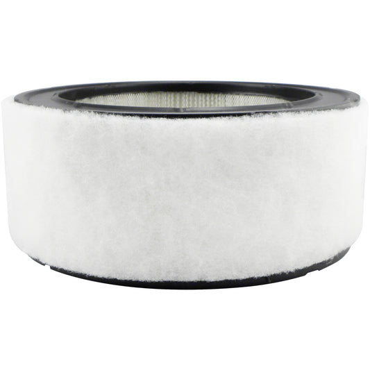 PA2115 Air Filter Element