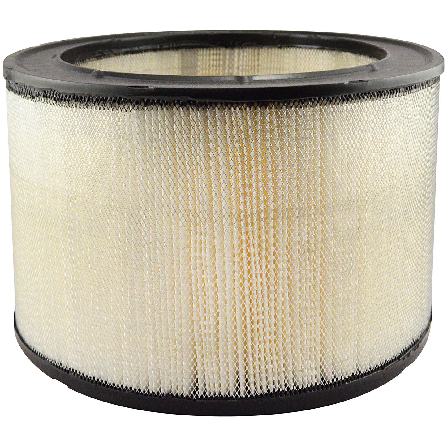 PA2116 Panel Air Element