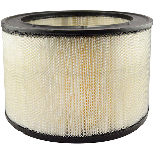 PA2116 Panel Air Element