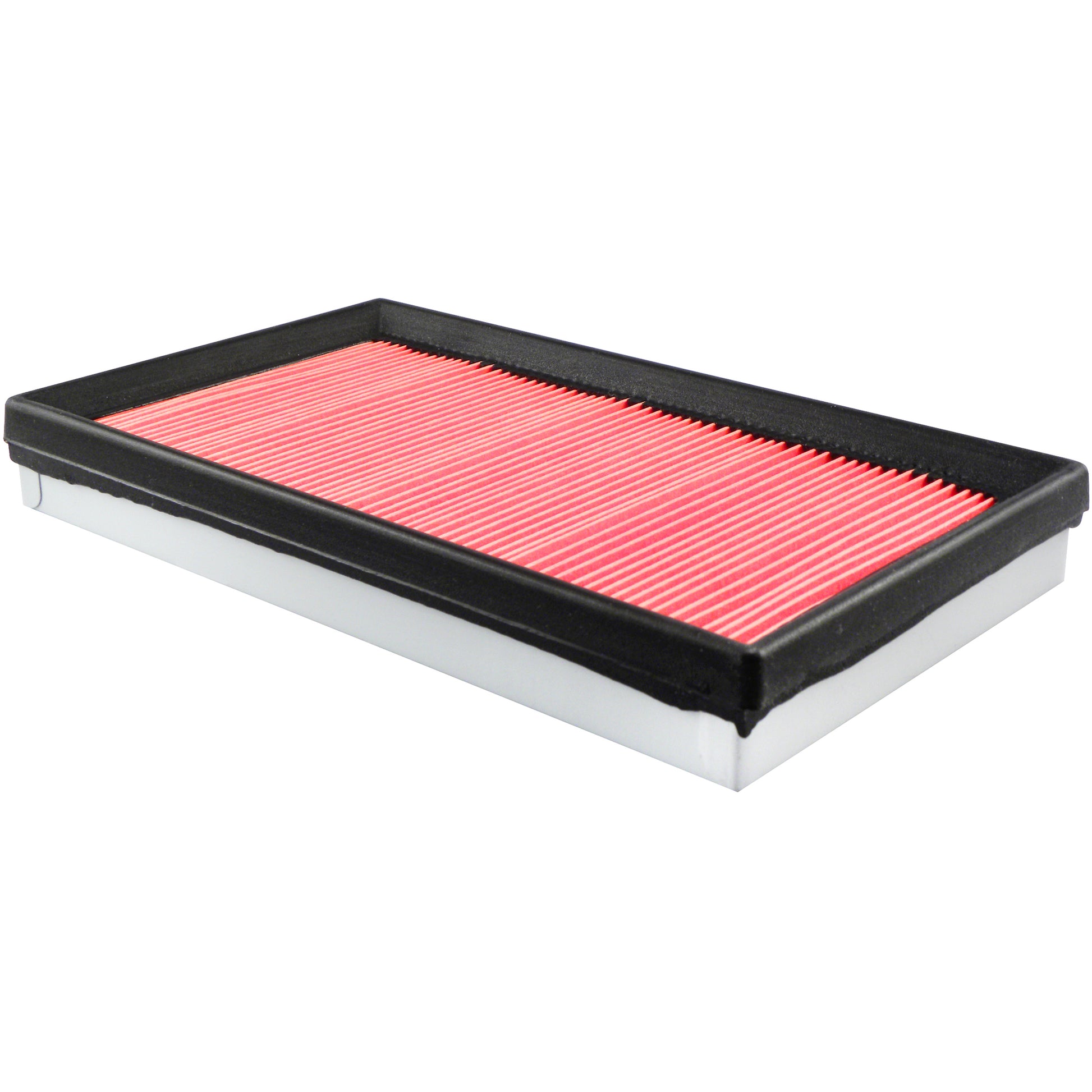 PA2121 Air Filter Element
