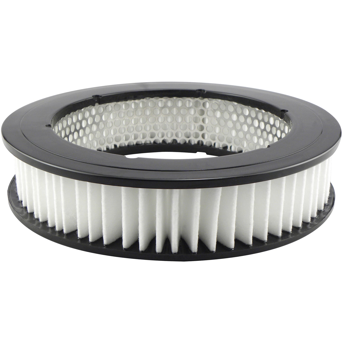 PA2125 Panel Air Element