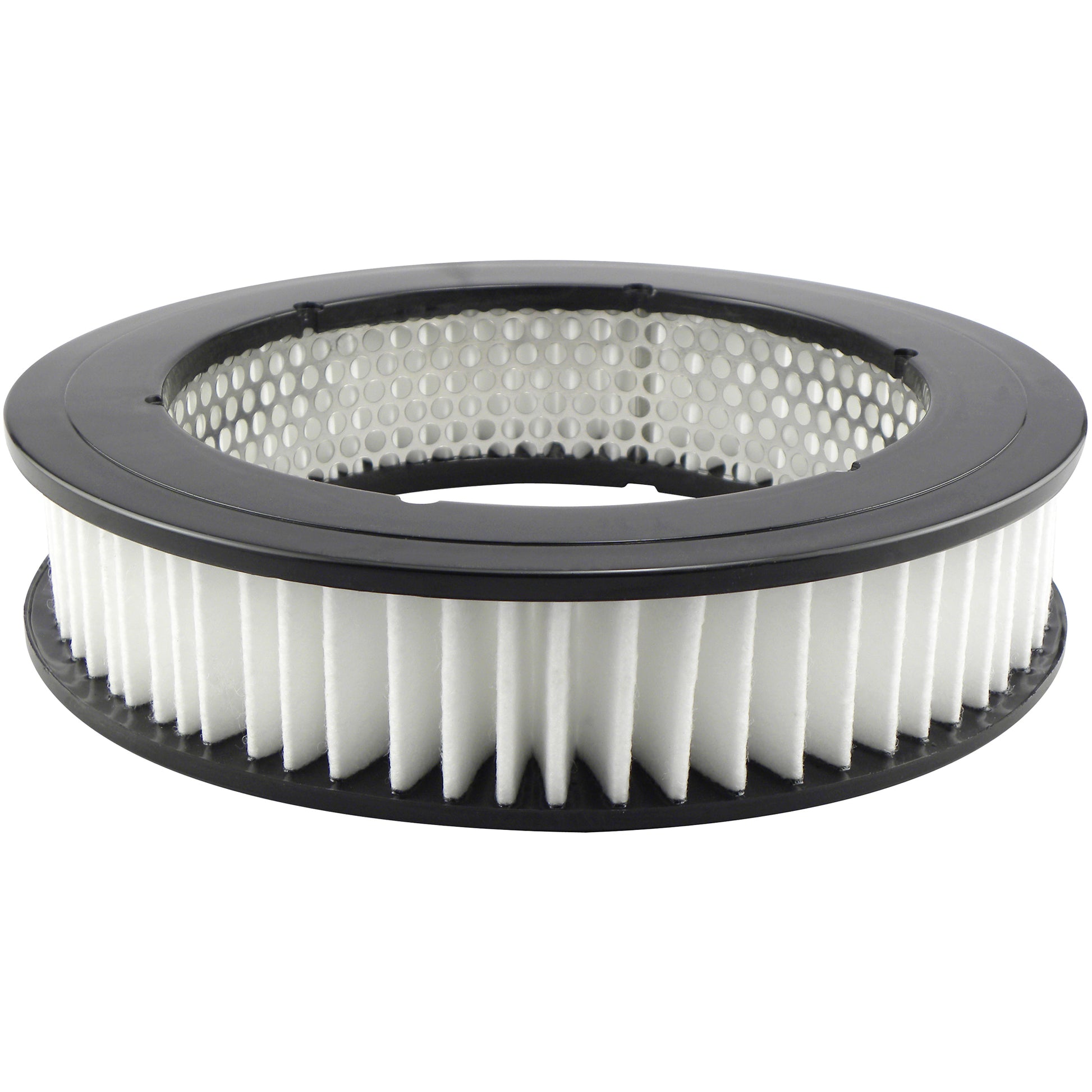 PA2125 Panel Air Element