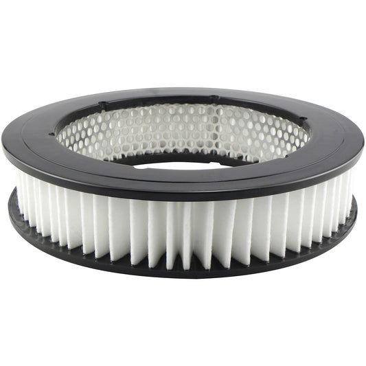 PA2125 Panel Air Element