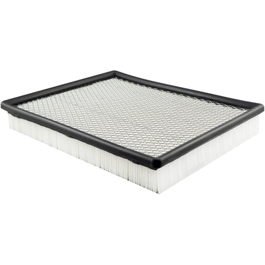 PA2149 Air Filter Element