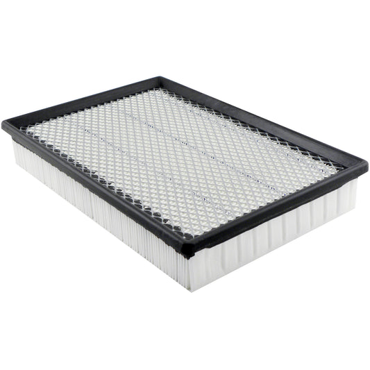 PA2152 Air Filter Element