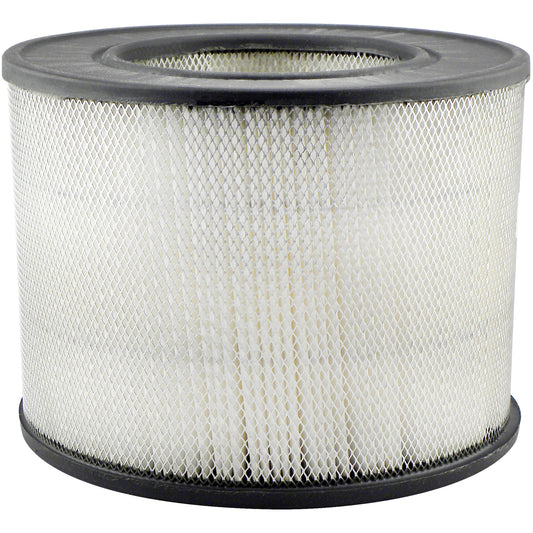 PA2156 Panel Air Element