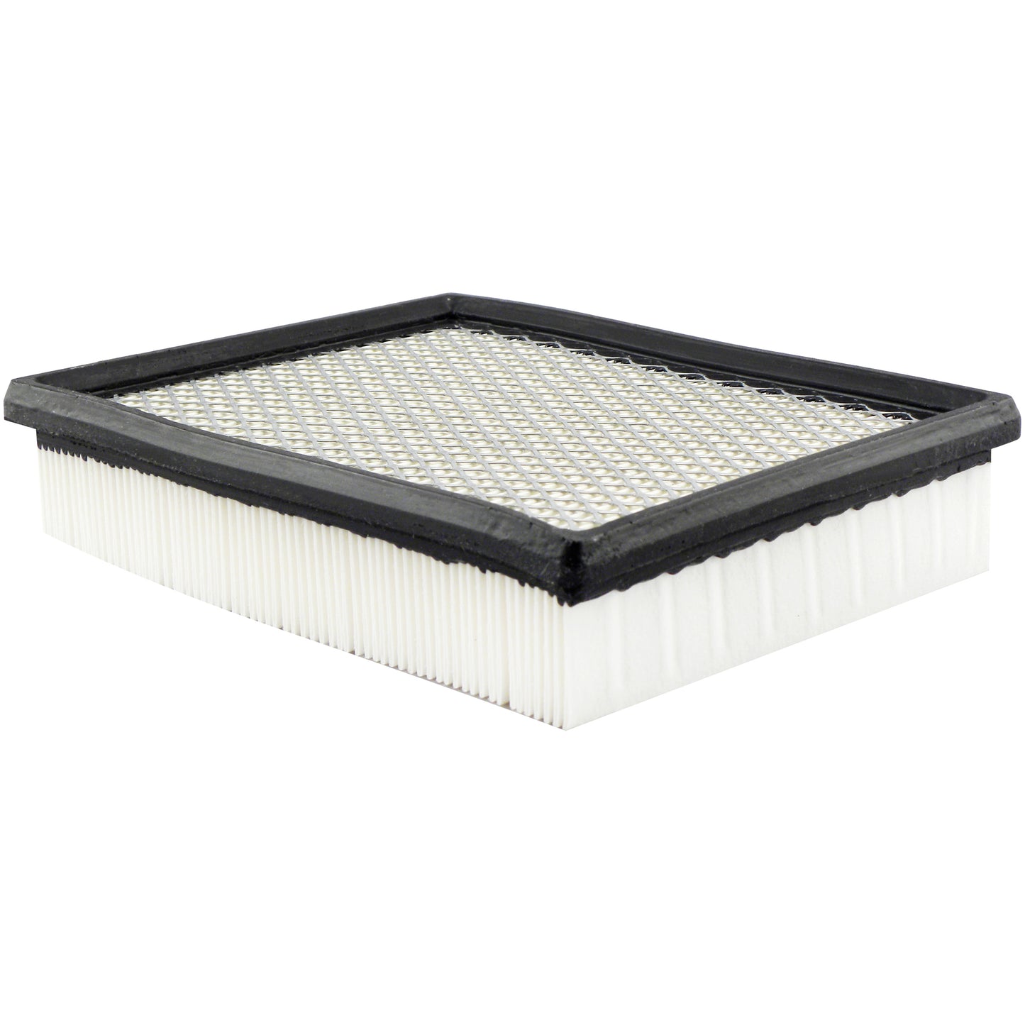 PA2160 Panel Air Element