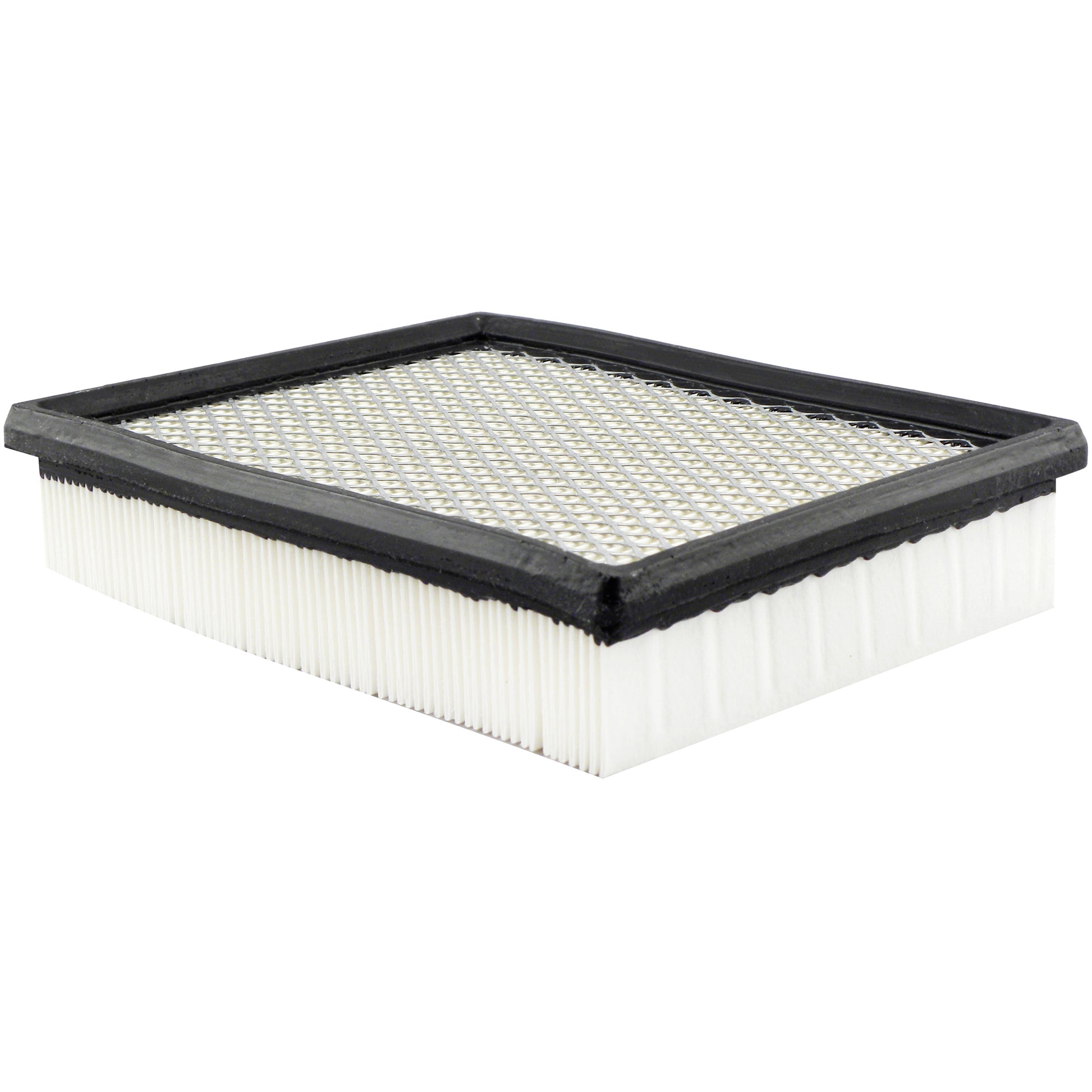 PA2160 Panel Air Element