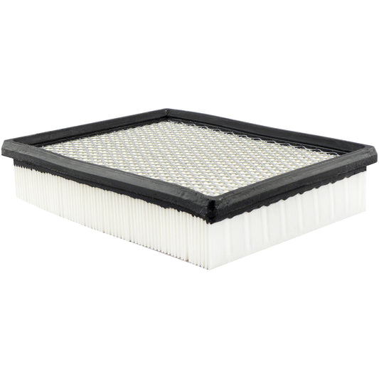 PA2160 Panel Air Element
