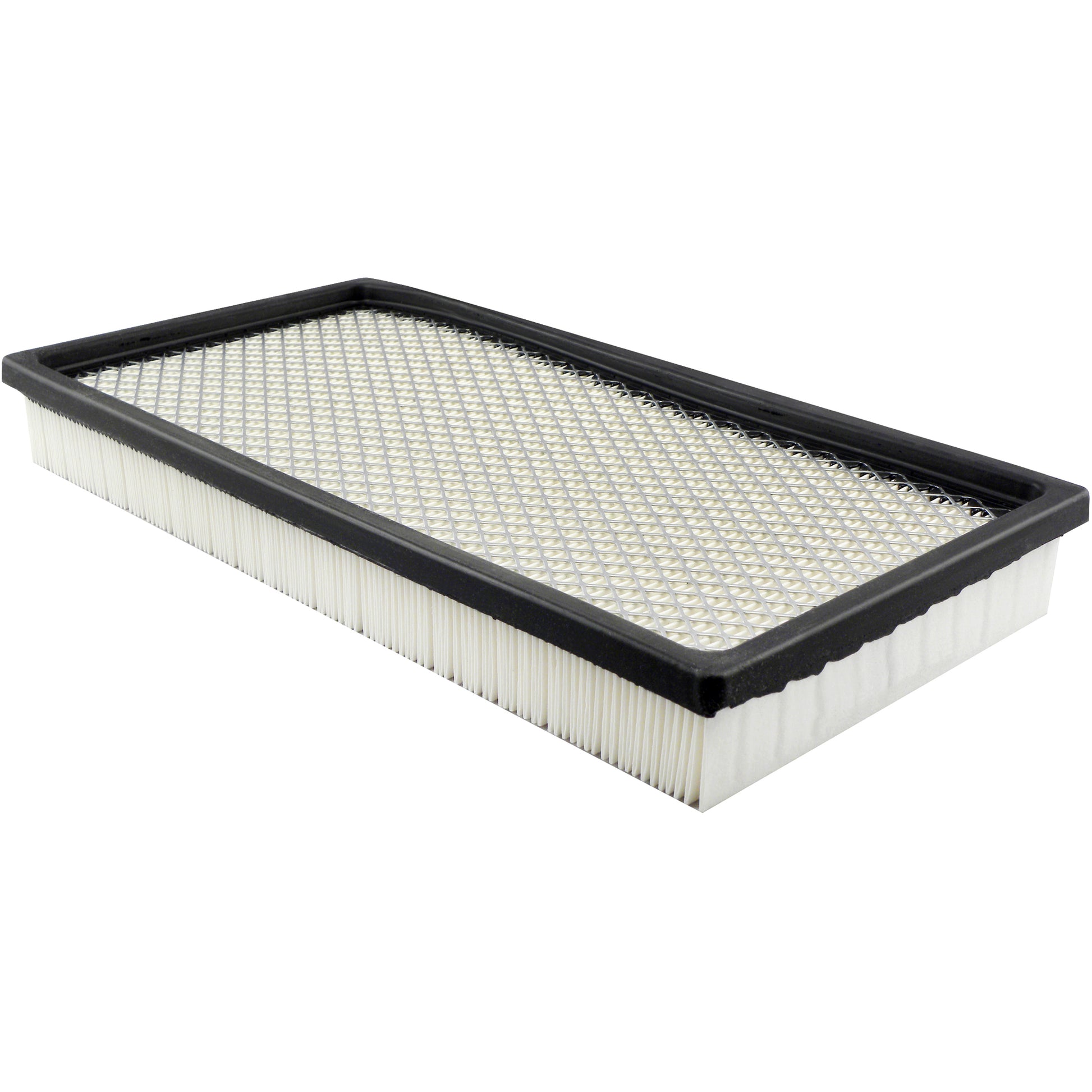 PA2163 Panel Air Element