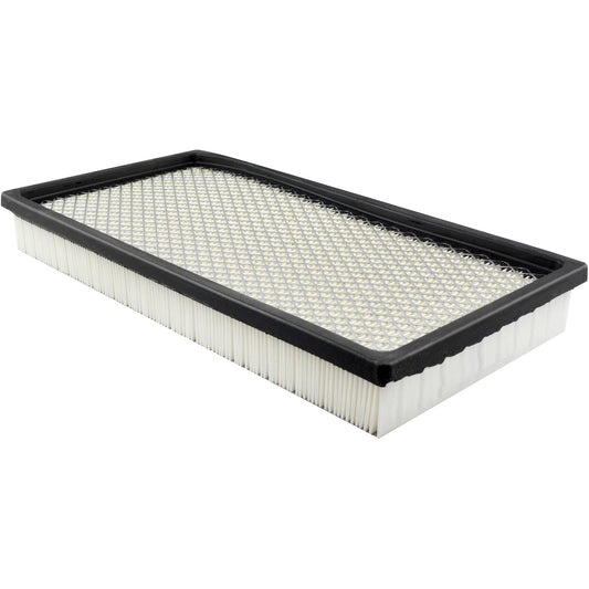 PA2163 Panel Air Element