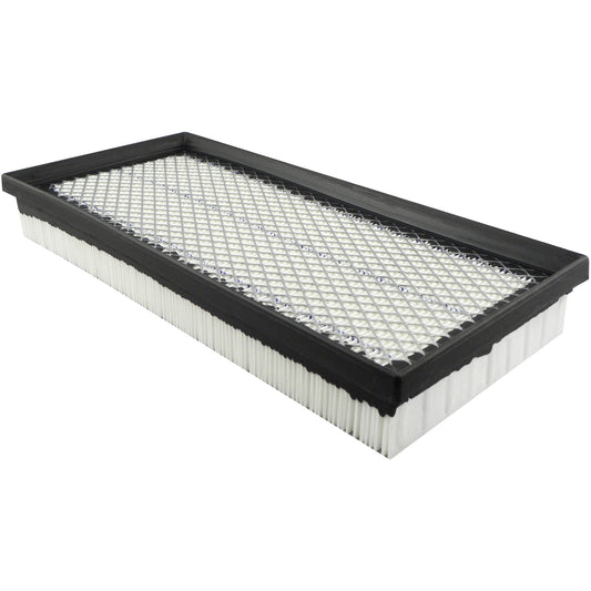 PA2164 Air Filter Element