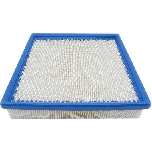 PA2221 Panel Air Element