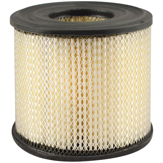 PA2223 Air Filter Element