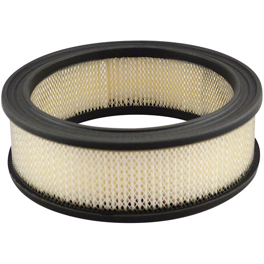 PA2226 Air Filter Element
