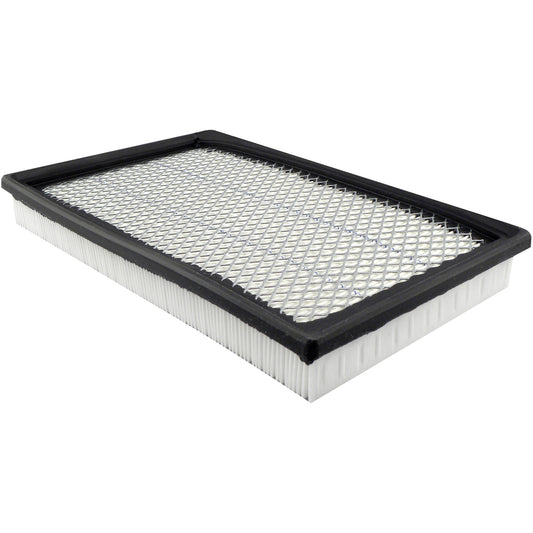 PA2230 Panel Air Element