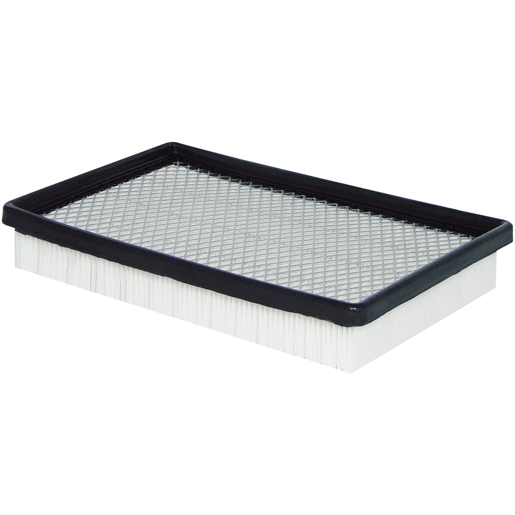 PA2231 Panel Air Element