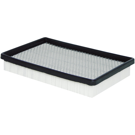 PA2231 Panel Air Element