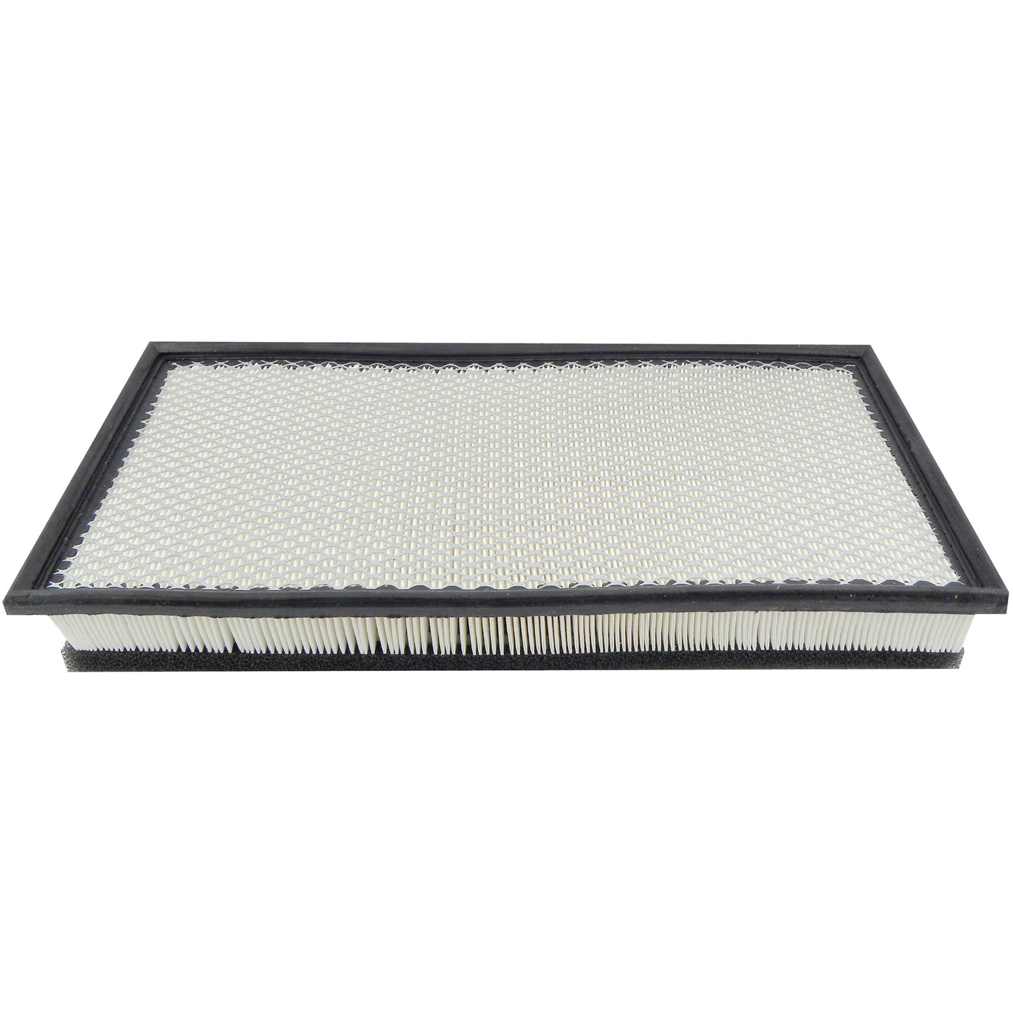 PA2232 Air Filter Element