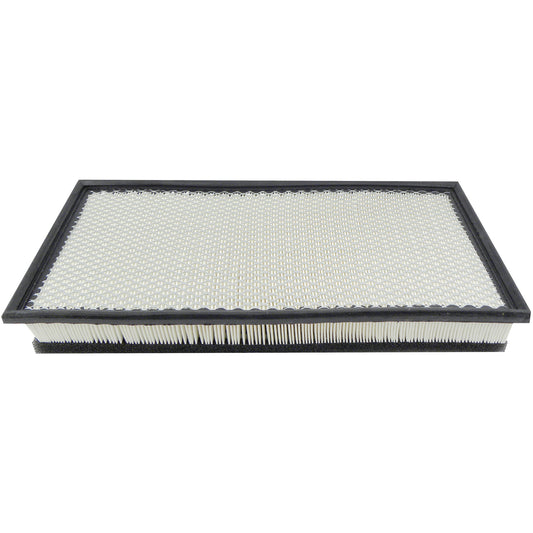 PA2232 Air Filter Element