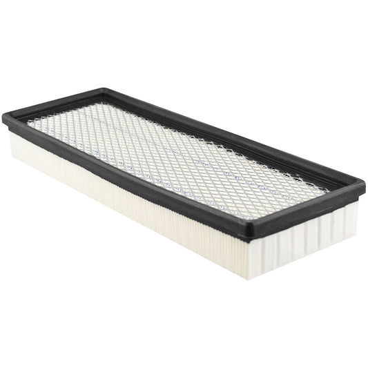 PA2234 Air Filter Element