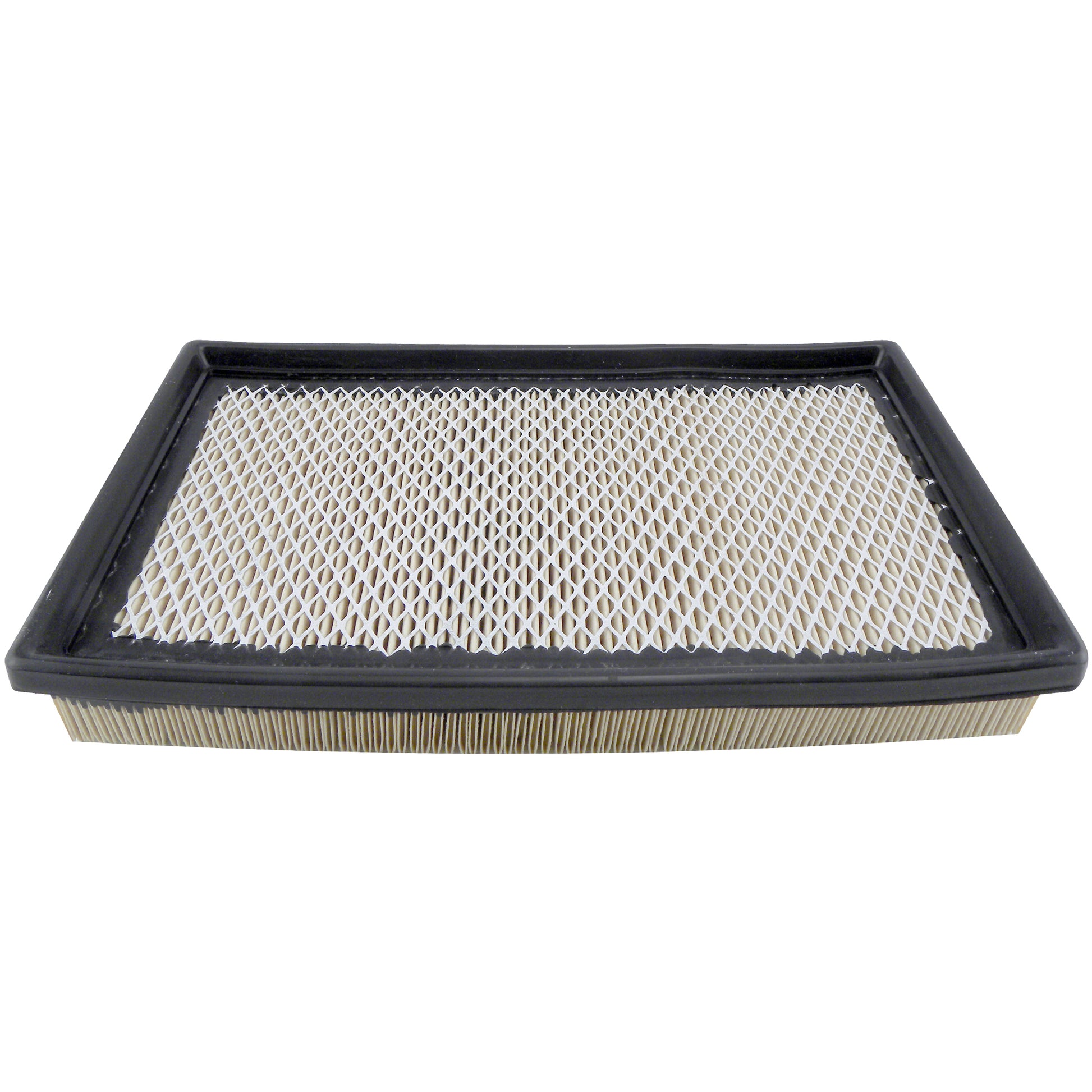 PA2237 Panel Air Element