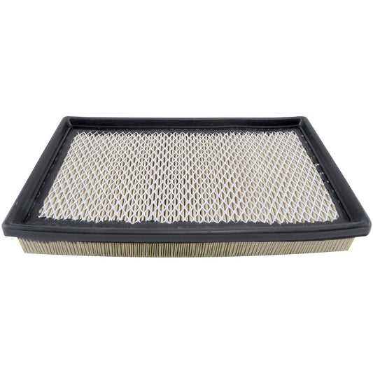 PA2237 Panel Air Element