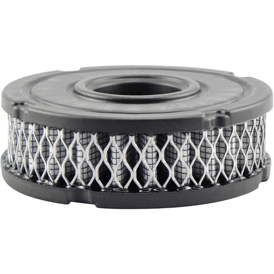 PA2256 Air Breather Element