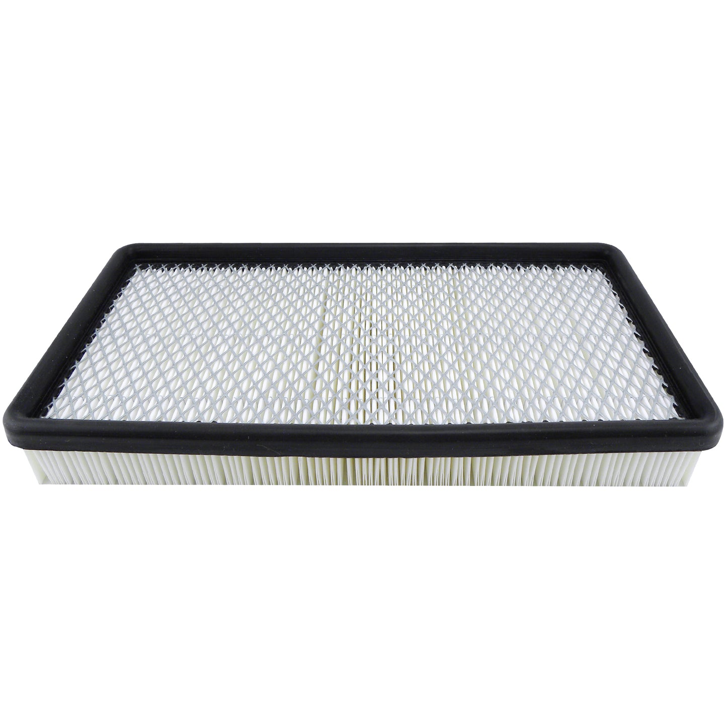PA2257 Panel Air Element