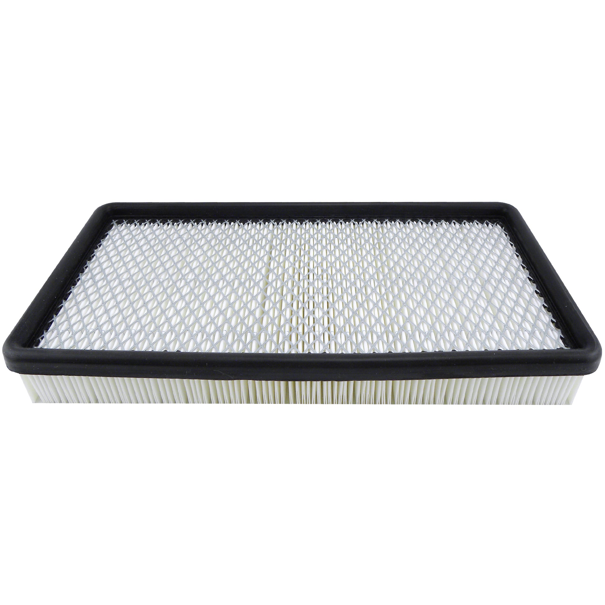 PA2257 Panel Air Element