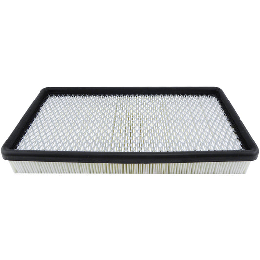 PA2257 Panel Air Element