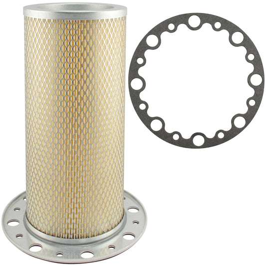 PA2310 Inner Air Element