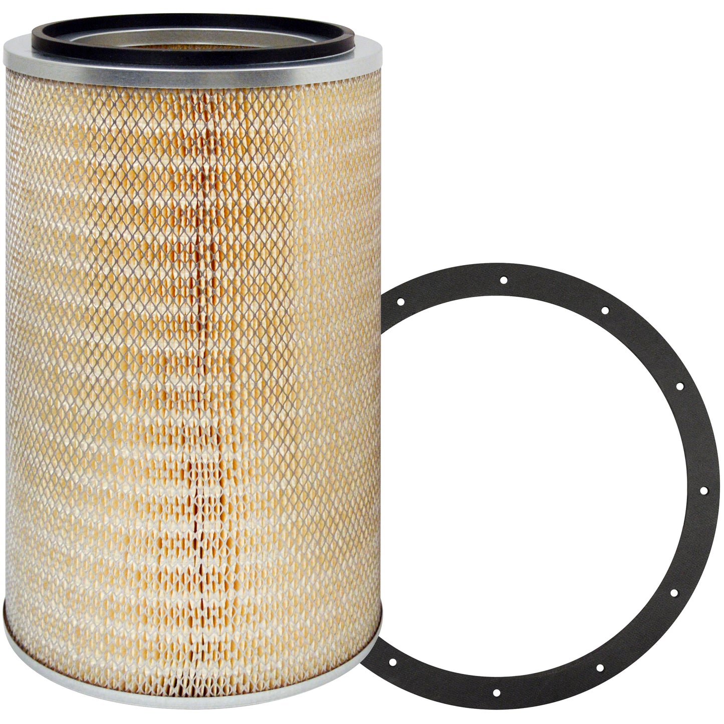 PA2317 Air Element