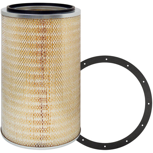 PA2317 Air Element